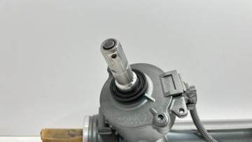 фото thumb №7, Рулевая рейка трансмиссия рулевая porsche panamera 971 971423051f