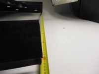 фото thumb №11, Стіна бокова лівий зад fiat punto 71744474