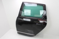 фото thumb №2, Дверь левый задняя renault scenic iii 09-13r k636
