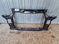 фото thumb №1, Pas перед hyundai i10 ii 2013-2019r