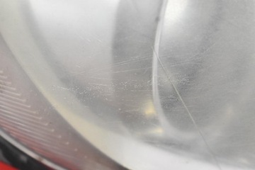 фото thumb №11, Фара правый лампа перед eu 51805934 fiat doblo 1 i рестайлинг 05-17