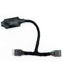 фото thumb №1, Freezer bmw i3 2013-2017 блокировка пробег