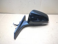 фото thumb №1, Toyota chr ch-r зеркало наружное левая 11pin