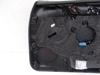 фото thumb №11, Обивка дверь левая левый перед audi a3 8v 5 дверь 8v3867105