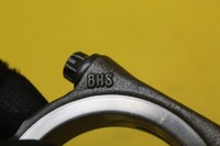 фото thumb №5, Шатун шату́н 079g a4 s4 a6 c7 chv 2.8fsi