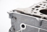 фото thumb №14, Bmw g20 g22 g60 g70 740i g05 g06 40ix g07 b58b30p блок двигуна b58