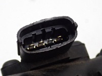 фото thumb №11, Коллектор всасывающий оригинал hyundai kona 1.0 t-gdi g3lc 18r