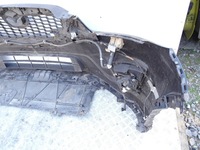 фото thumb №13, Бампер перед kpl. mazda cx-5 12-15r.