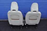 фото thumb №5, Volvo s60 ii комплект сидений сиденья сиденья