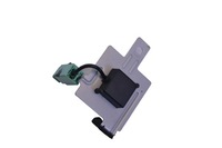 фото thumb №1, Mazda 3 ii 2015 антена gps