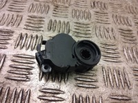 фото thumb №5, Nissan juke ii f16 2023 моторчик обігрівача