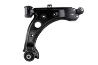 фото thumb №3, Важіль переднє fiat stilo 01-07, /нижній правий/