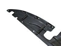 фото thumb №5, Chrysler pacifica 2017 захист поперечина передній