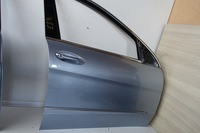 фото thumb №5, Mercedes w251 дверь правый перед передние правое 349