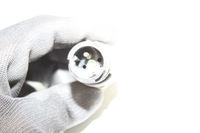 фото thumb №4, Датчик тиску повітря a0065451114 mercedes actros mp4