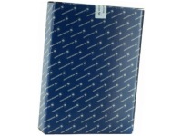 фото thumb №1, Фільтр повітря mercedes clk c209 1.8 a209 1.8