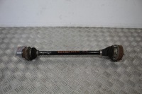 фото thumb №1, Полуось правые зад skoda kodiaq 3q0501204d