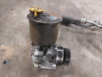 фото thumb №9, Рейка рульова + дроти + насос premacy i 2.0 td