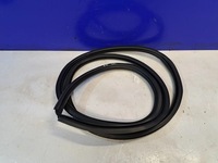 фото thumb №1, Lexus rx 450h 2021 po правая уплотнители