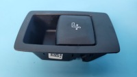 фото thumb №9, Bmw x3 g01 lci sdrive30i 23r кнопка регулювання сидіння сидіння 7436054