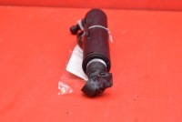 фото thumb №1, Омыватель фары левый 4h0955101 audi a8 d4 10-14