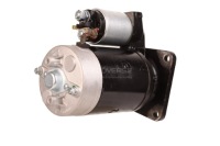 фото thumb №6, Стартер iveco fiat zeta eurocargo series 50-8 50-9 50n, 55n 60 60-11 65…