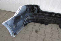 фото thumb №12, Бампер задняя задний audi a7 c8 4k8 18-23
