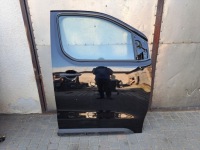 фото thumb №2, Opel vivaro 2023 r 2.0 cdti дверь правое перед