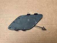 фото thumb №6, Opel astra k заглушка фаркоп бампера перед 13423599