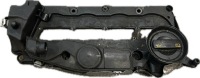 фото thumb №1, Audi a4 крышка клапанов 03l103469k