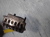 фото thumb №2, Зеркало правое renault modus e20103022 nv676