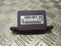 Купить Модуль esp opel insignia a 2.0 cdti 13505725, фото thumb