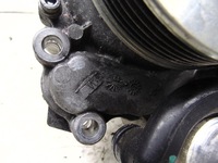 фото thumb №6, Насос wody jeep grand cherokee iv wk2 3.0crd vm43d