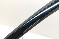 фото thumb №6, Audi a5 sportback f5 правая сторона крыша молдинг отделочная 8w6853704 2.0