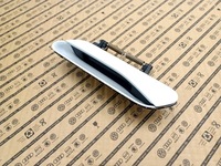 фото thumb №4, Nowa org ручка зовнішня двері vw id.4 ls9r