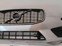 фото thumb №7, Volvo xc60 r-design бампер перед 31449127 18-22