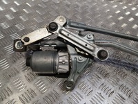 фото thumb №8, Volvo v40 ii механизм дворник 3397021692 31378574 2015r