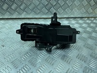 фото thumb №1, Lexus rc 300 rc350 rc200 lift противотуманная фара led свет лампа противотуманный lew