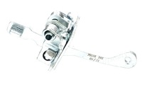 Ограничитель дверь 70186 aic Цена, фото thumb