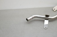 фото thumb №6, Труба охлаждение mercedes-benz b w246, w242 a6512030602 1.8l дизель 80kw