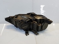 фото thumb №11, Лампа перед левая audi a4 b8 рестайлинг