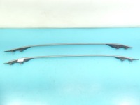 фото thumb №1, Рейлинги kompet левый правый chevrolet cruze kombi