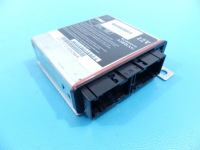 фото thumb №1, Блок управления модуль подушка безопасности fiat grande punto 51701716