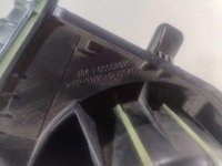 фото thumb №3, Вентилятор воздуходувка renault scenic ii j84f666583v