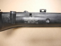 фото thumb №3, Audi vw труба интеркулер 04e145673p