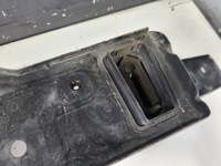 фото thumb №9, Балка pod радіатор peugeot 308 t9 9803302680