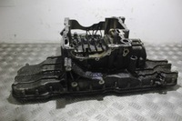 фото thumb №1, Поддон масляная audi a6 c6 3.0tdi