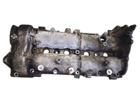 фото thumb №11, Крышка клапанов opel corsa d astra h iii fiat grande punto 1.3cdti 55209068