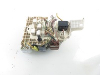 фото thumb №5, Bsi fiat sedici 189 1.9 d multijet 4x4 - d19aa 3861084f00 3677079j21