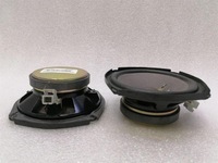 фото thumb №6, Chevrolet corvette c6 speaker 10333018 speakers bose